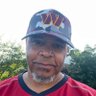 Steve Nelson's profile picture