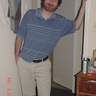 Profilbild von Matt Gillis