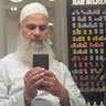 shah Hussain's profile picture