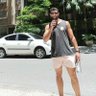 Pantaleone Danubiano's profile picture