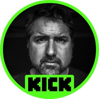 Svntvmvriv's profile picture