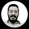 Barış Özbek's profile picture