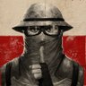 Against all tyrants profil fotoğrafı