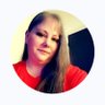 miss marci's profile picture