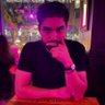 Profilbild von Rami Farhat 🇨🇦