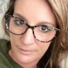 Ashlee's profile picture