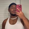 Profilbild von Cavs will be 76-6