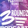 Фото профиля TBEmedia aka iiiRoundz!!!!!