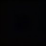 crazy4gaming10 profil fotoğrafı