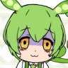Profilbild von ICD植え込みずんだもんの避難所