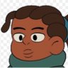 Rashad/Team Tristan DC4!'s profile picture
