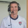 Skip Newton 的头像