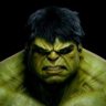 Big_Green_Guy profil fotoğrafı