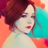 Aline 🐍's profile picture