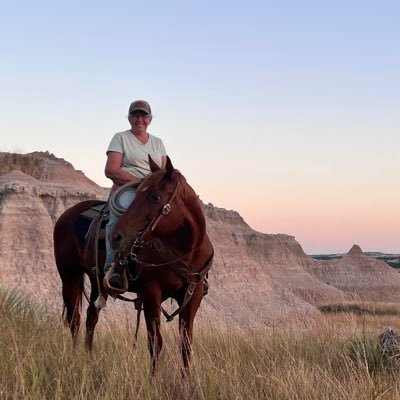 Kathy Fortune's profile picture