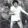 Antonio Nunes profil fotoğrafı