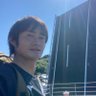 Profilbild von よーや - 縁旅 -