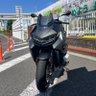 Profilbild von アーソルの中の人