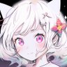tetraspace 💎⏹️ is in 🇵🇱's profile picture