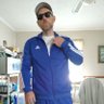 Profilbild von Scott Hiers