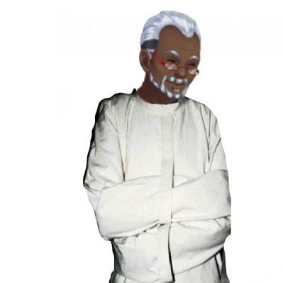 G𝛂e 🧃(side)'s profile picture