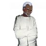 Gae🧃(side) profil fotoğrafı