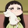 Profilbild von ʙࡇ