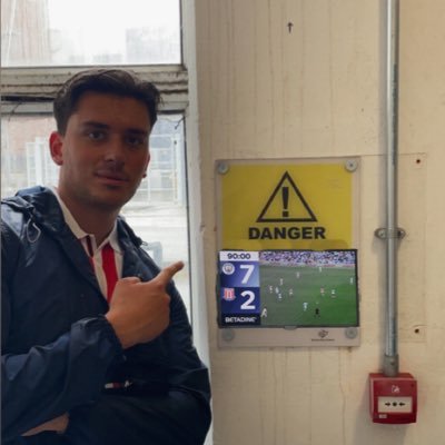 Davo 🇵🇪's profile picture