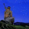 دزموند🕸's profile picture