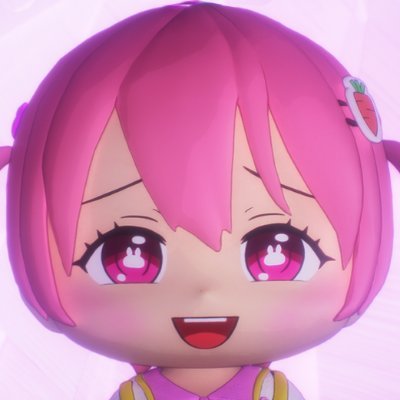GreatUsagi 🐰🎁(グレートうさぎ)'s profile picture