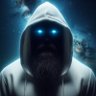 Aquarian Derek profil fotoğrafı