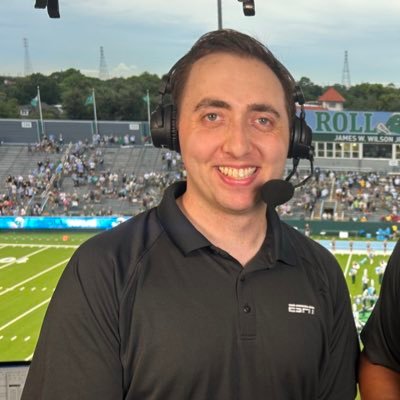 Jack Benjamin's profile picture