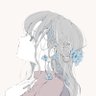Фото профиля 咲舞 ☺︎