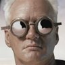 Philbert Coffee's profile picture