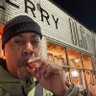 Stoned Father!! 的头像