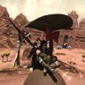 Profilbild von Zsonic0815