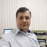 Gilmar Esteves 🇧🇷 🇮🇱 profil fotoğrafı