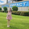 Anothai Jubjai profil fotoğrafı