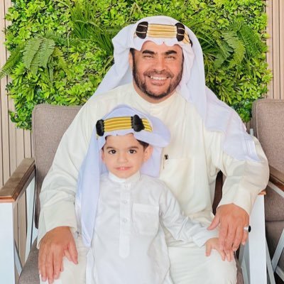 m_maladwani's profile picture