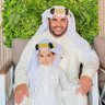 أبو عمر محمد العدواني 的头像