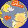 緑's profile picture