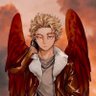 Profilbild von CAPTAIN