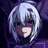 Profilbild von Nocturne