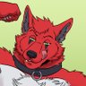 Sly's profile picture