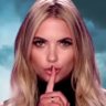 Pretty Little Liars Wiki profil fotoğrafı