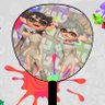 Фото профиля どうぶつの森🍎スプラ🦑