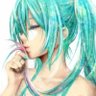 Profilbild von vincent