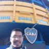 Nelson • BOSTERO DE CUORE 💙💛💙 profil fotoğrafı