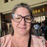 Eliana Catia Dos Santos's profile picture
