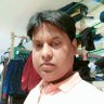 Sanjeev SKUMAR's profile picture